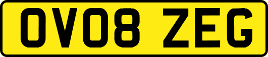 OV08ZEG