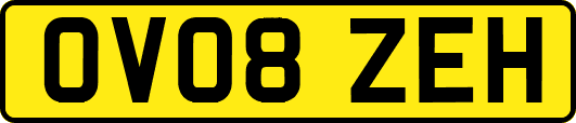 OV08ZEH
