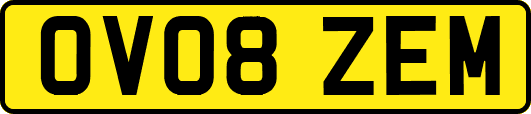 OV08ZEM