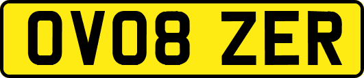 OV08ZER