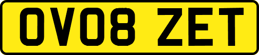 OV08ZET