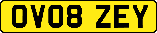OV08ZEY