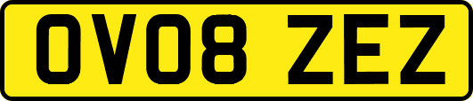 OV08ZEZ