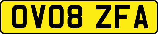 OV08ZFA