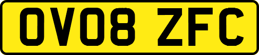 OV08ZFC