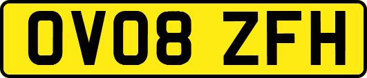OV08ZFH