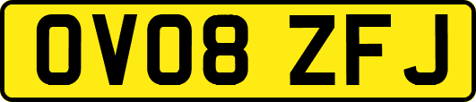 OV08ZFJ
