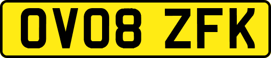 OV08ZFK