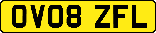 OV08ZFL