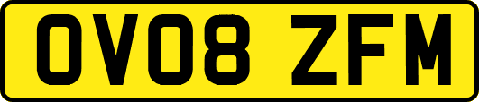 OV08ZFM