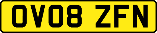 OV08ZFN