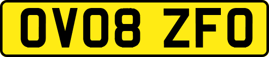 OV08ZFO