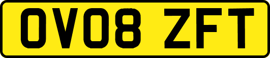 OV08ZFT