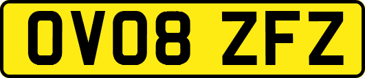 OV08ZFZ