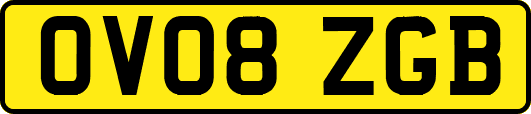 OV08ZGB