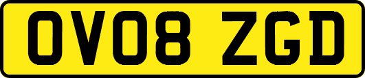 OV08ZGD