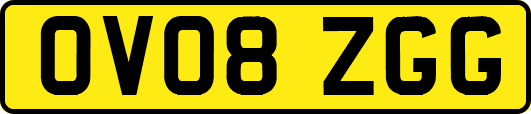 OV08ZGG