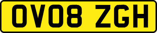 OV08ZGH