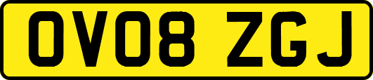 OV08ZGJ