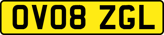 OV08ZGL