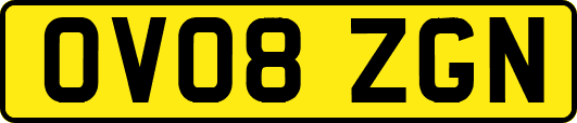 OV08ZGN