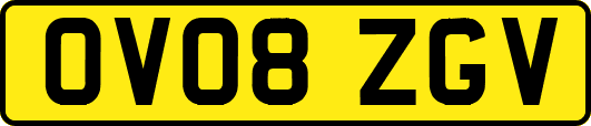 OV08ZGV