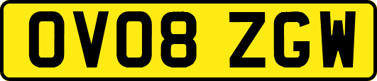 OV08ZGW