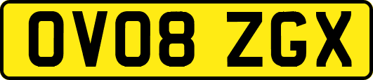 OV08ZGX