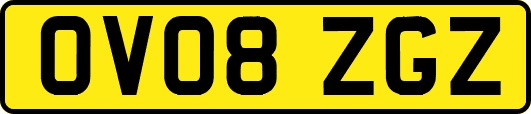 OV08ZGZ