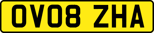 OV08ZHA