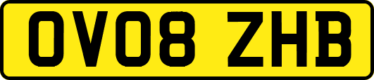 OV08ZHB