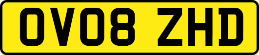 OV08ZHD