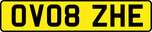 OV08ZHE