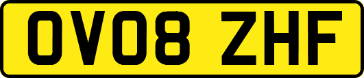 OV08ZHF