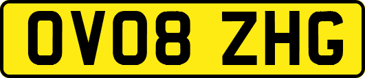 OV08ZHG