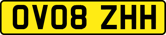 OV08ZHH