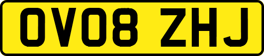 OV08ZHJ