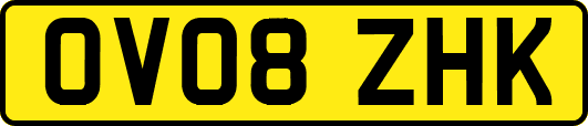 OV08ZHK