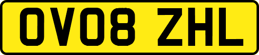 OV08ZHL