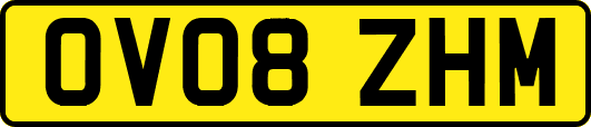 OV08ZHM