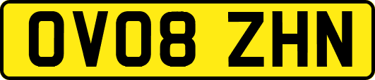 OV08ZHN
