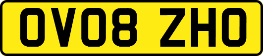 OV08ZHO