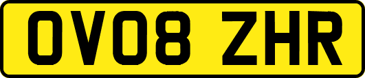 OV08ZHR
