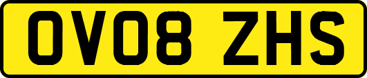 OV08ZHS