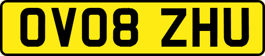 OV08ZHU