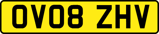 OV08ZHV
