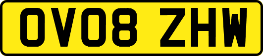 OV08ZHW