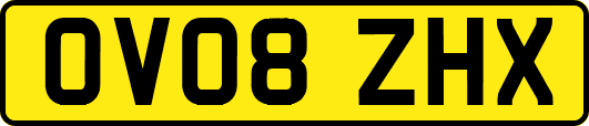 OV08ZHX