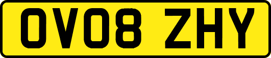OV08ZHY