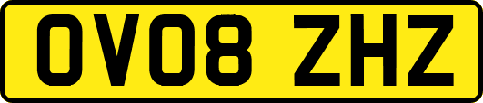 OV08ZHZ
